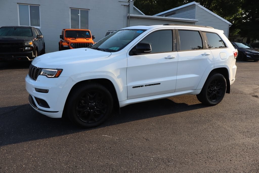 jeep grand cherokee 2021 1C4RJFBGXMC704096 image jeep grand cherokee 2021 1C4RJFBGXMC704096 image